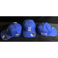 Personalizētas cepures